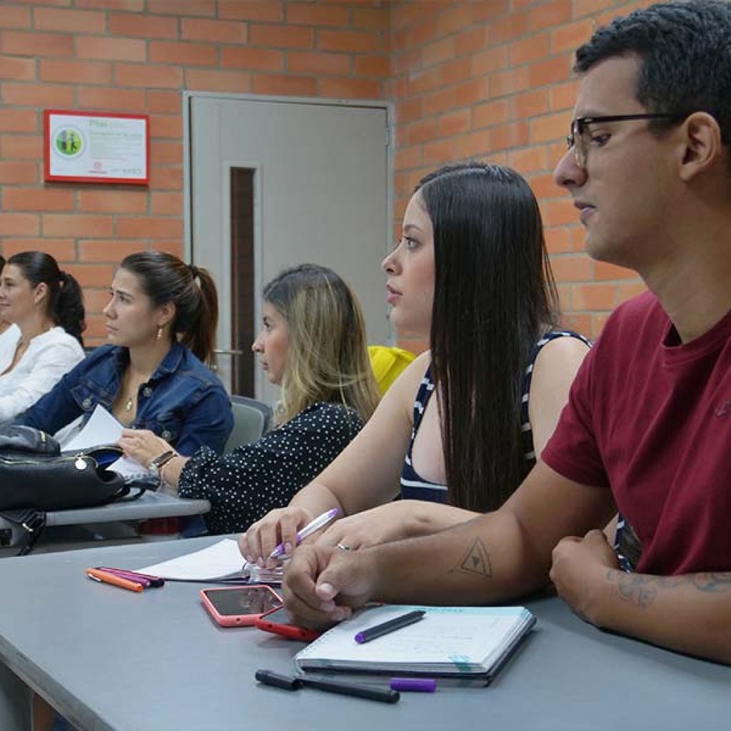especializacion-derecho-seguridad-social